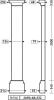 1.20.301_1