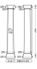 4.30.202_1