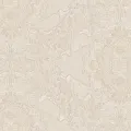 Обои Bristar Xenia 99085
