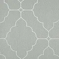 Обои Bernardo Bartalucci Concept 106 84276-6