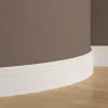 1.53.103_5