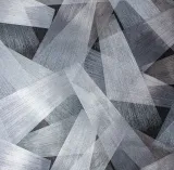 VS286237_7