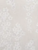 5080-2