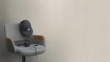 допкартинка