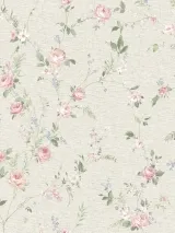 R210112