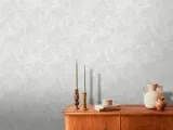 допкартинка