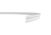 1.51.377_2