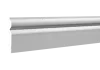 1.53.109_1