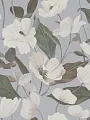 Erismann Elysium Secrets ER12240-31