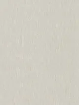 978438