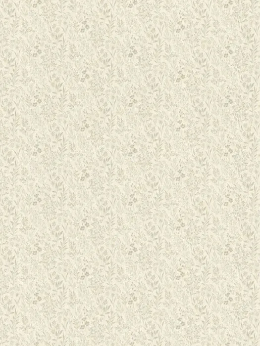 970852_1