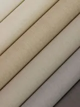 746037_14