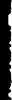 1.51.518_2