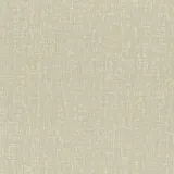 943023_1
