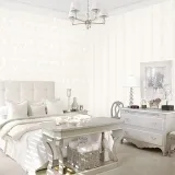 допкартинка