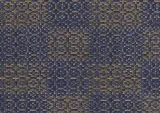 50123_3