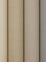 746037_19