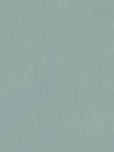 820058