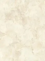 944099