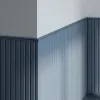 6.59.806_4