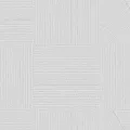 Обои Andrea Rossi Spectrum Just 54473-1