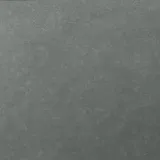 84279-30