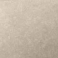 Обои Bernardo Bartalucci Concept 106 84279-3