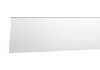 1.51.385_1