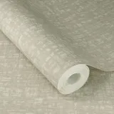 943030