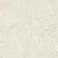 Обои Zambaiti Parati Murella Splendor M69917