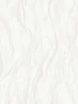 VE 1202