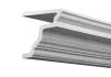 4.32.302_1
