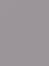 ARTS18 009_1