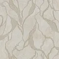 Обои Zambaiti Parati Murella Splendor M69908