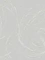 Обои Grandeco Way R175103