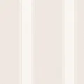 Обои Andrea Rossi Spectrum Just 54476-8