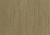 50005_3