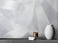 Обои Victoria Stenova Ultra VS286236