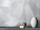 VS286236