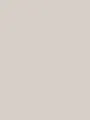 Обои Grandeco Way R175004