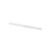 Светильник линейный Vela Lightstar 455064
