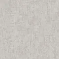 Обои Zambaiti Parati Casa Chic Z20127