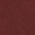 Обои Zambaiti Parati Casa Chic Z20139