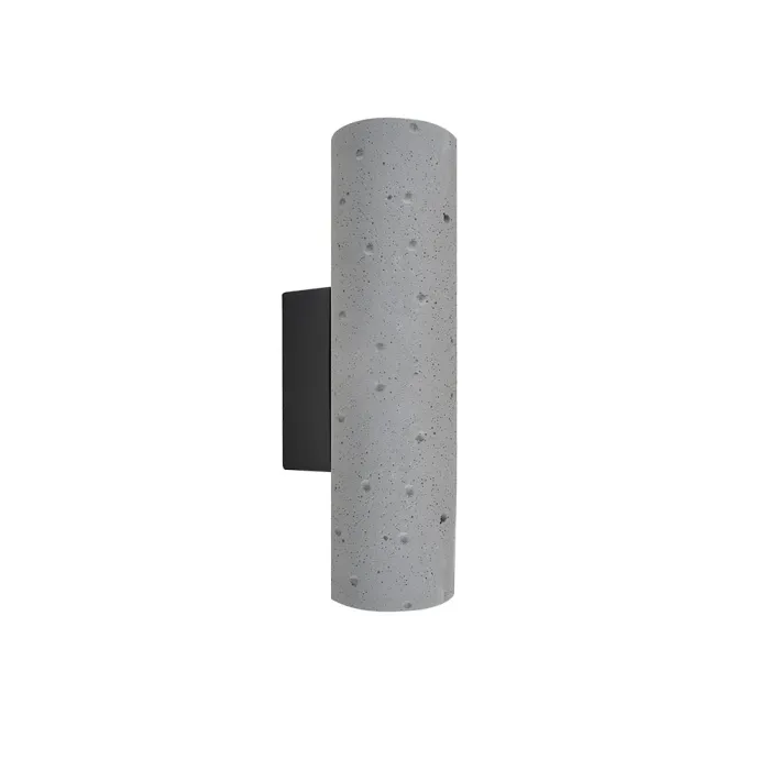 Настенный светильник Divinare COTTERO 2212/05 AP-8 | Дом Декора