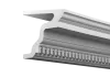 4.32.301_1