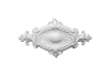 1.56.043_1