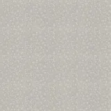 943535_2