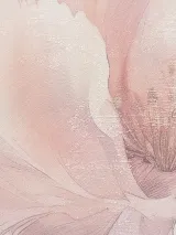 287025_4