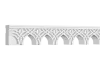 1.61.511 гибкий_2