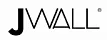 JWall